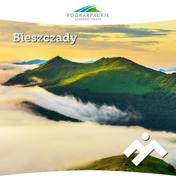 Bieszczady